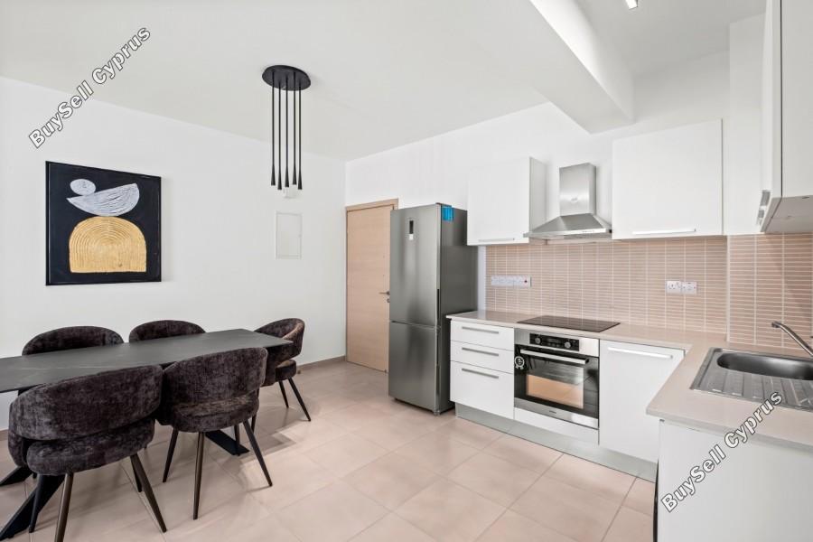 2 bedroom ground floor apartment for rent tersefanou larnaca 8977532 image 17927395