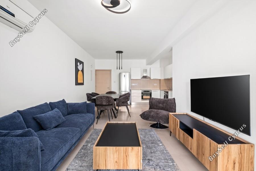 2 bedroom ground floor apartment for rent tersefanou larnaca 8977532 image 17927397