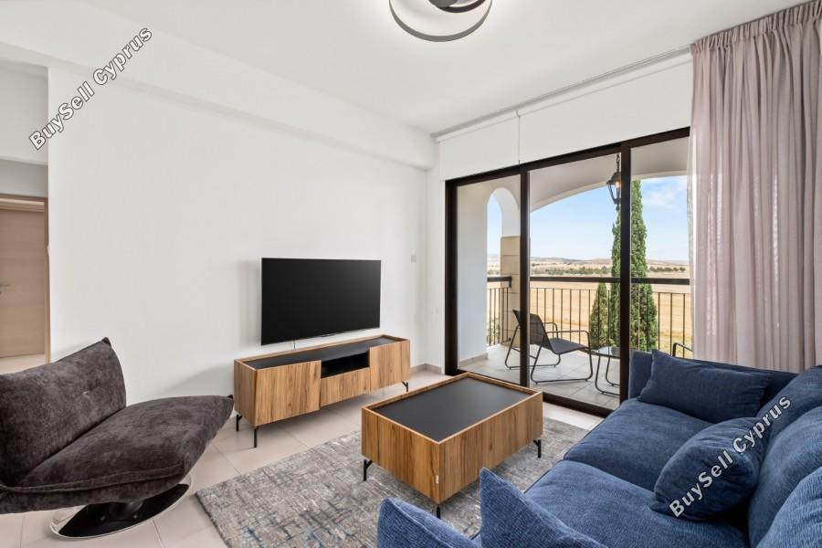 2 bedroom ground floor apartment for rent tersefanou larnaca 8977532 image 17927399