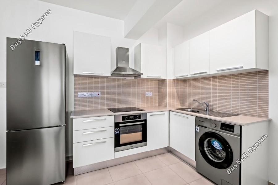 2 bedroom ground floor apartment for rent tersefanou larnaca 8977532 image 17927401
