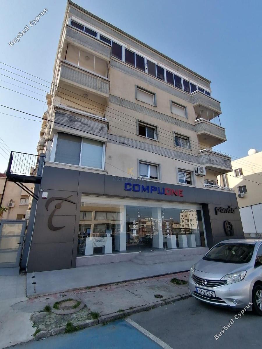 2 bedroom ground floor apartment for sale chrysopolitissa larnaca 1511532 image 5687293