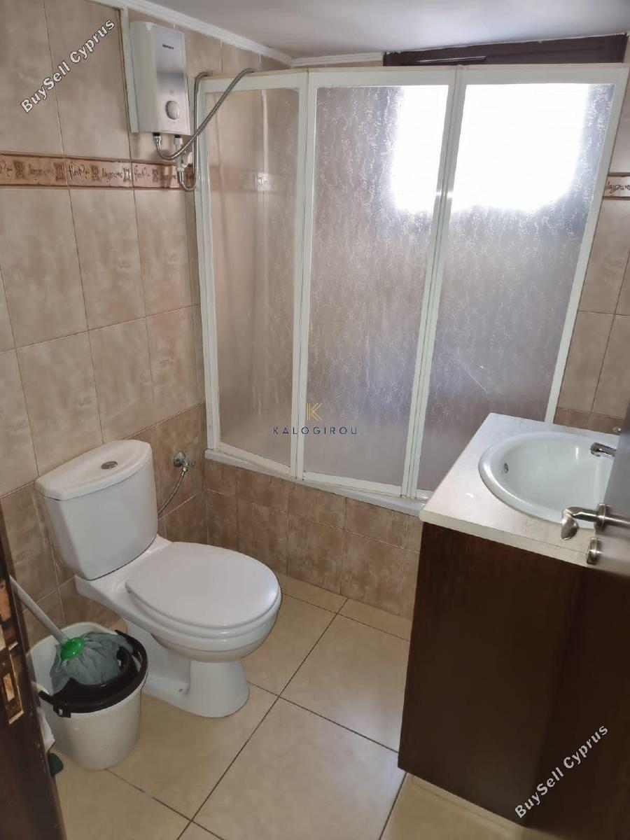2 bedroom ground floor apartment for sale chrysopolitissa larnaca 1511532 image 5687295