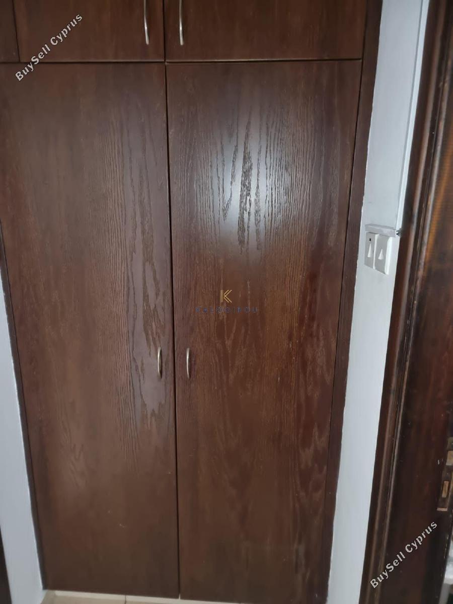 2 bedroom ground floor apartment for sale chrysopolitissa larnaca 1511532 image 5687297