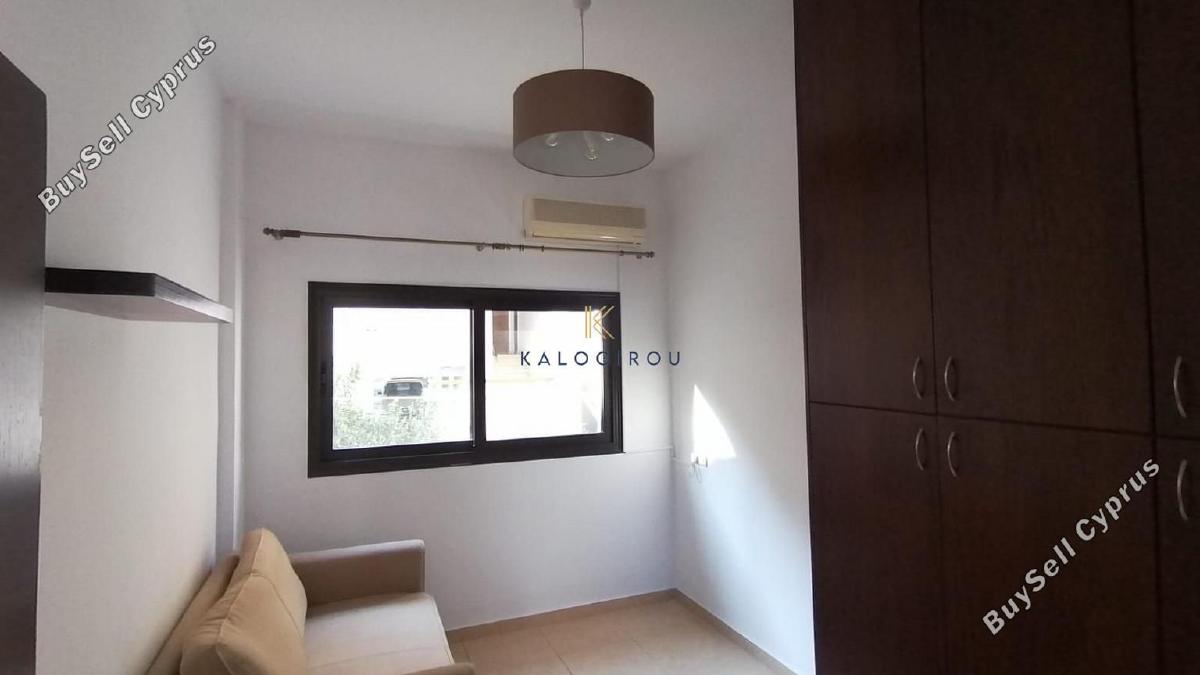 2 bedroom ground floor apartment for sale chrysopolitissa larnaca 1511532 image 5687299