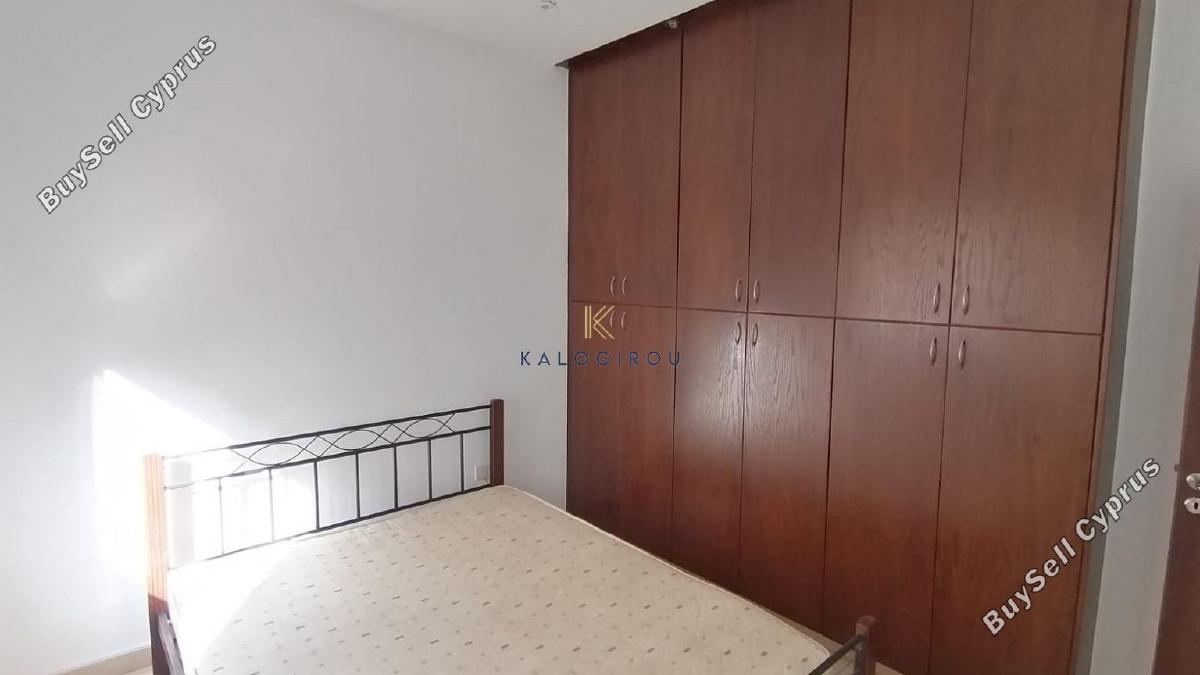 2 bedroom ground floor apartment for sale chrysopolitissa larnaca 1511532 image 5687302