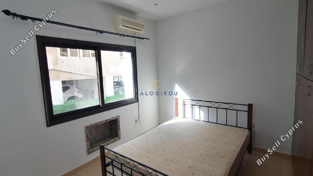 2 bedroom ground floor apartment for sale chrysopolitissa larnaca 1511532 image 5687304
