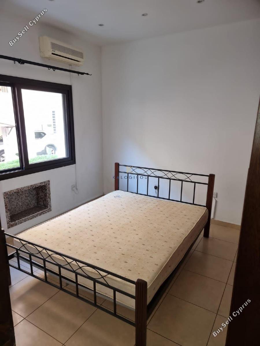 2 bedroom ground floor apartment for sale chrysopolitissa larnaca 1511532 image 5687308