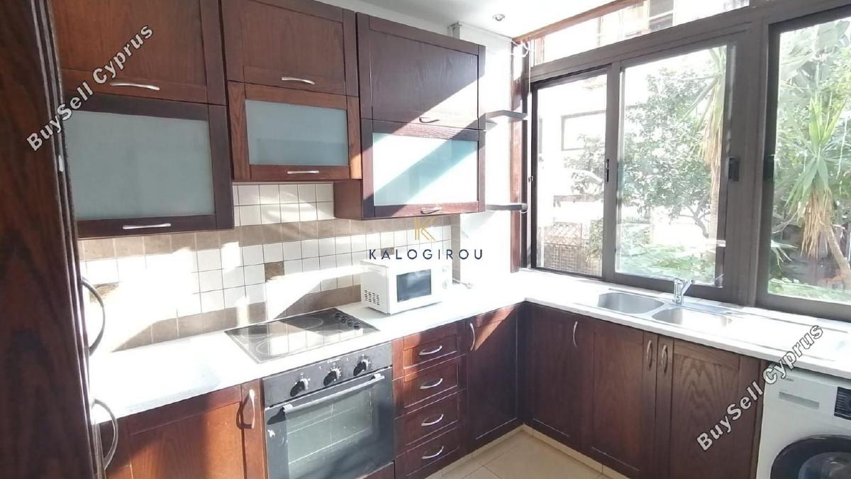 2 bedroom ground floor apartment for sale chrysopolitissa larnaca 1511532 image 5687309