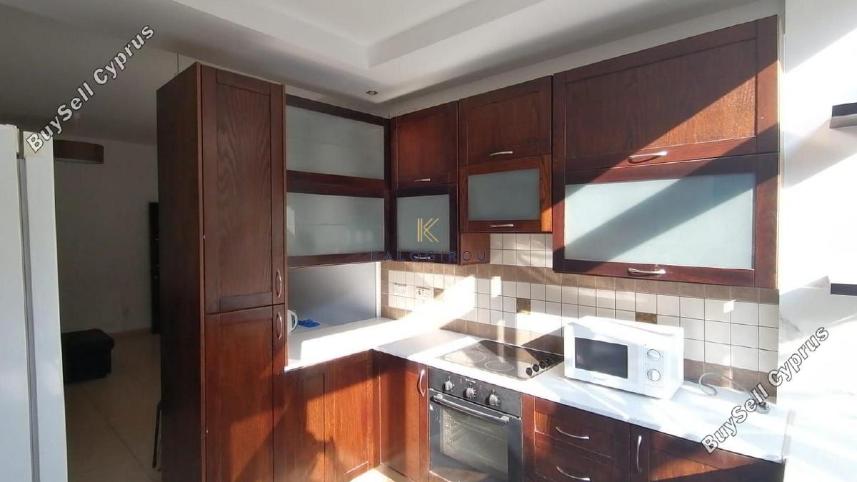 2 bedroom ground floor apartment for sale chrysopolitissa larnaca 1511532 image 5687312