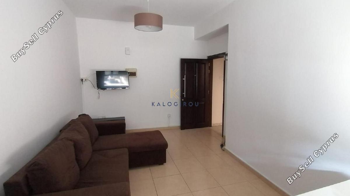 2 bedroom ground floor apartment for sale chrysopolitissa larnaca 1511532 image 5687313