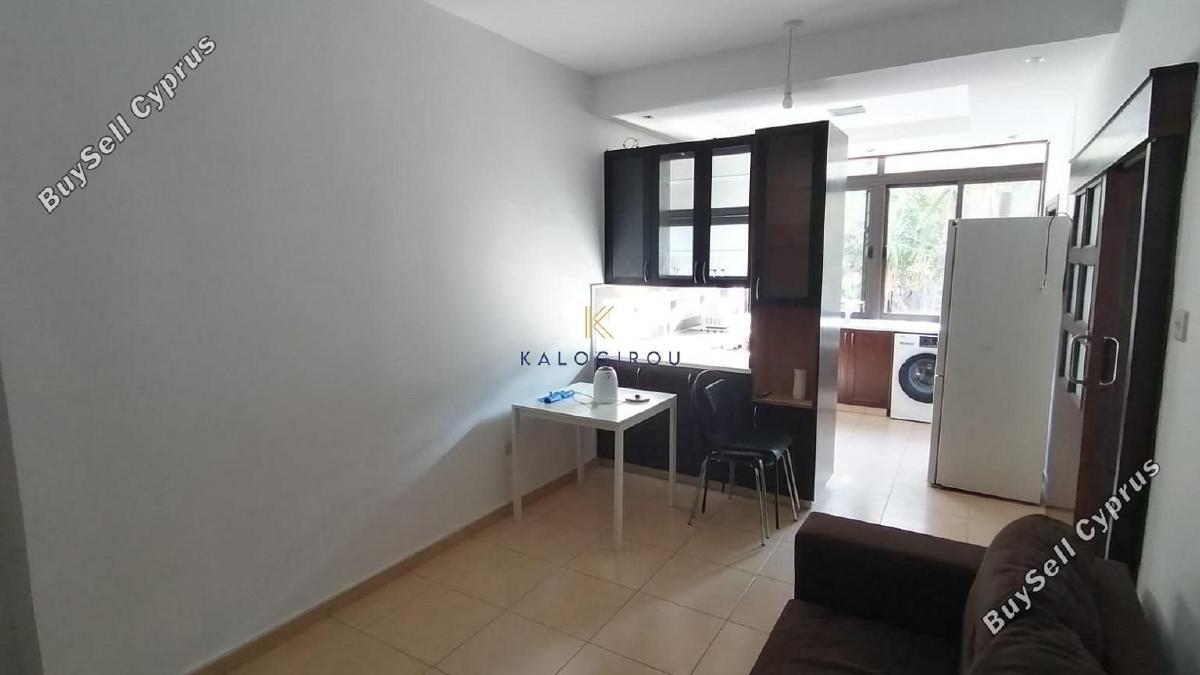 2 bedroom ground floor apartment for sale chrysopolitissa larnaca 1511532 image 5687316