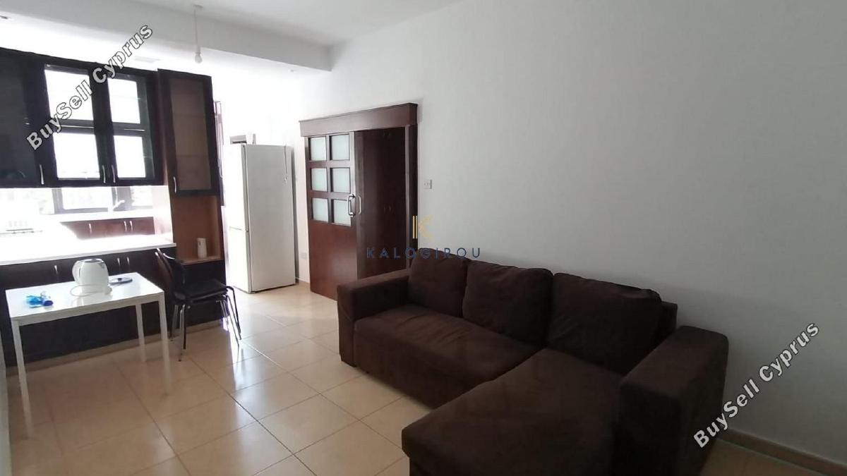 2 bedroom ground floor apartment for sale chrysopolitissa larnaca 1511532 image 5687318