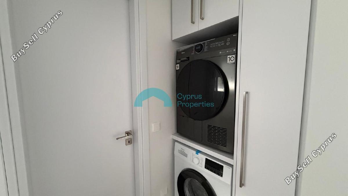 2 bedroom penthouse for rent ilioupoli nicosia 8145532 image 13415662
