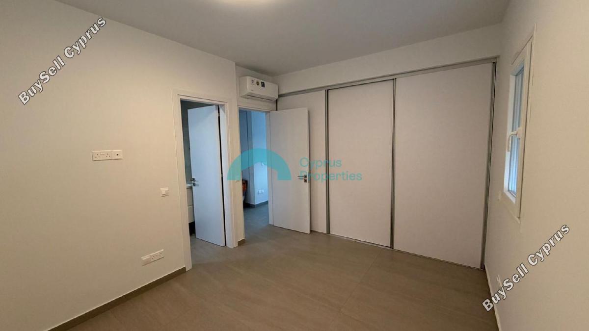 2 bedroom penthouse for rent ilioupoli nicosia 8145532 image 13415663