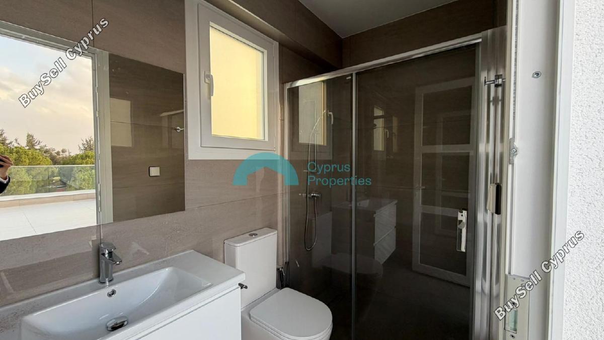 2 bedroom penthouse for rent ilioupoli nicosia 8145532 image 13415664