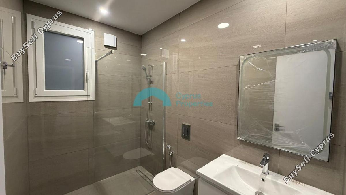 2 bedroom penthouse for rent ilioupoli nicosia 8145532 image 13415667