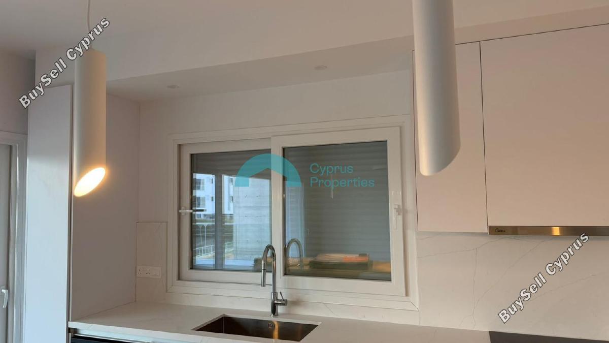2 bedroom penthouse for rent ilioupoli nicosia 8145532 image 13415668
