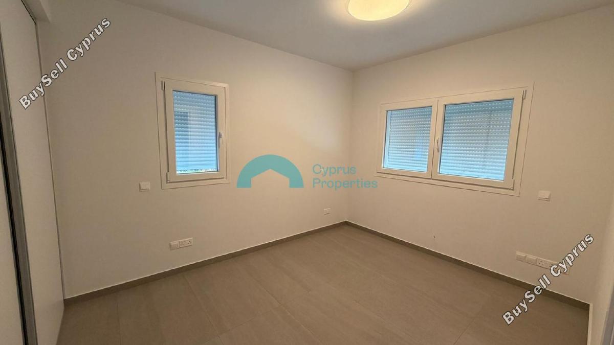 2 bedroom penthouse for rent ilioupoli nicosia 8145532 image 13415671