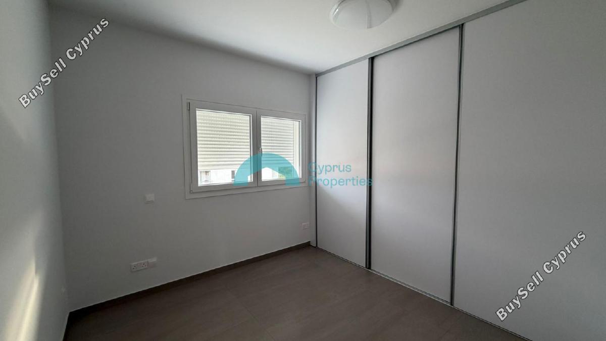 2 bedroom penthouse for rent ilioupoli nicosia 8145532 image 13415672