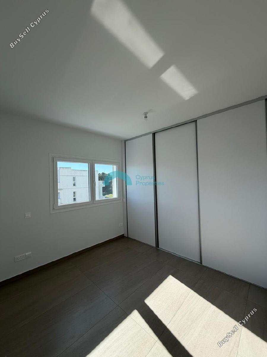 2 bedroom penthouse for rent ilioupoli nicosia 8145532 image 13415674