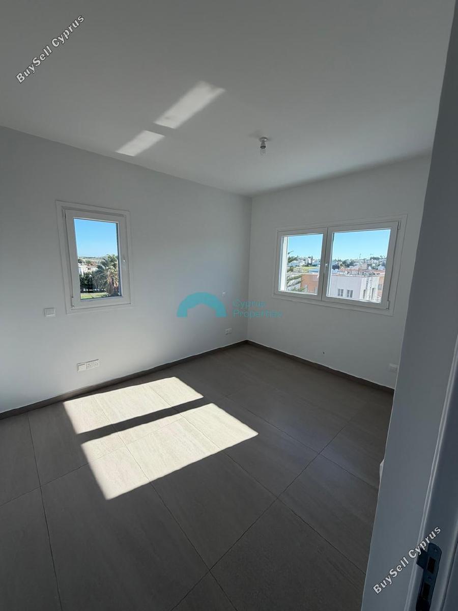 2 bedroom penthouse for rent ilioupoli nicosia 8145532 image 13415675