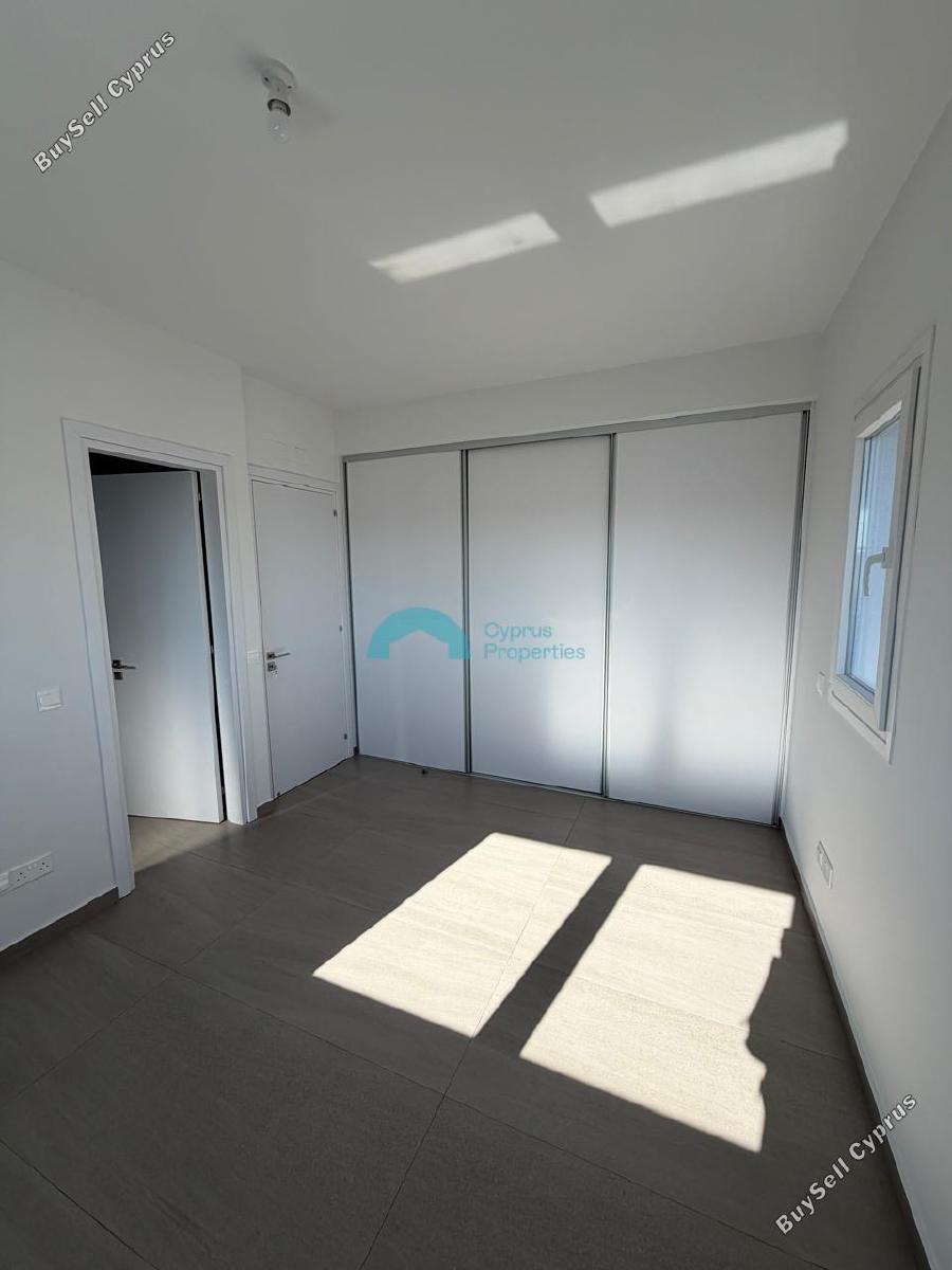 2 bedroom penthouse for rent ilioupoli nicosia 8145532 image 13415676
