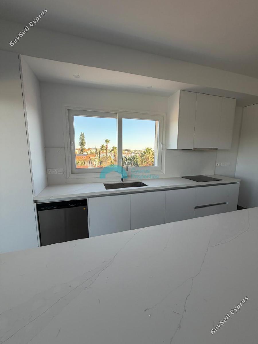 2 bedroom penthouse for rent ilioupoli nicosia 8145532 image 13415677