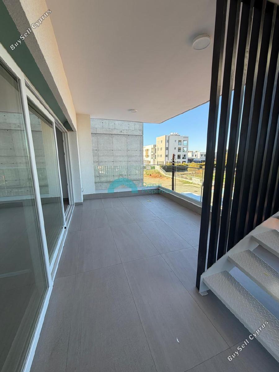 2 bedroom penthouse for rent ilioupoli nicosia 8145532 image 13415679