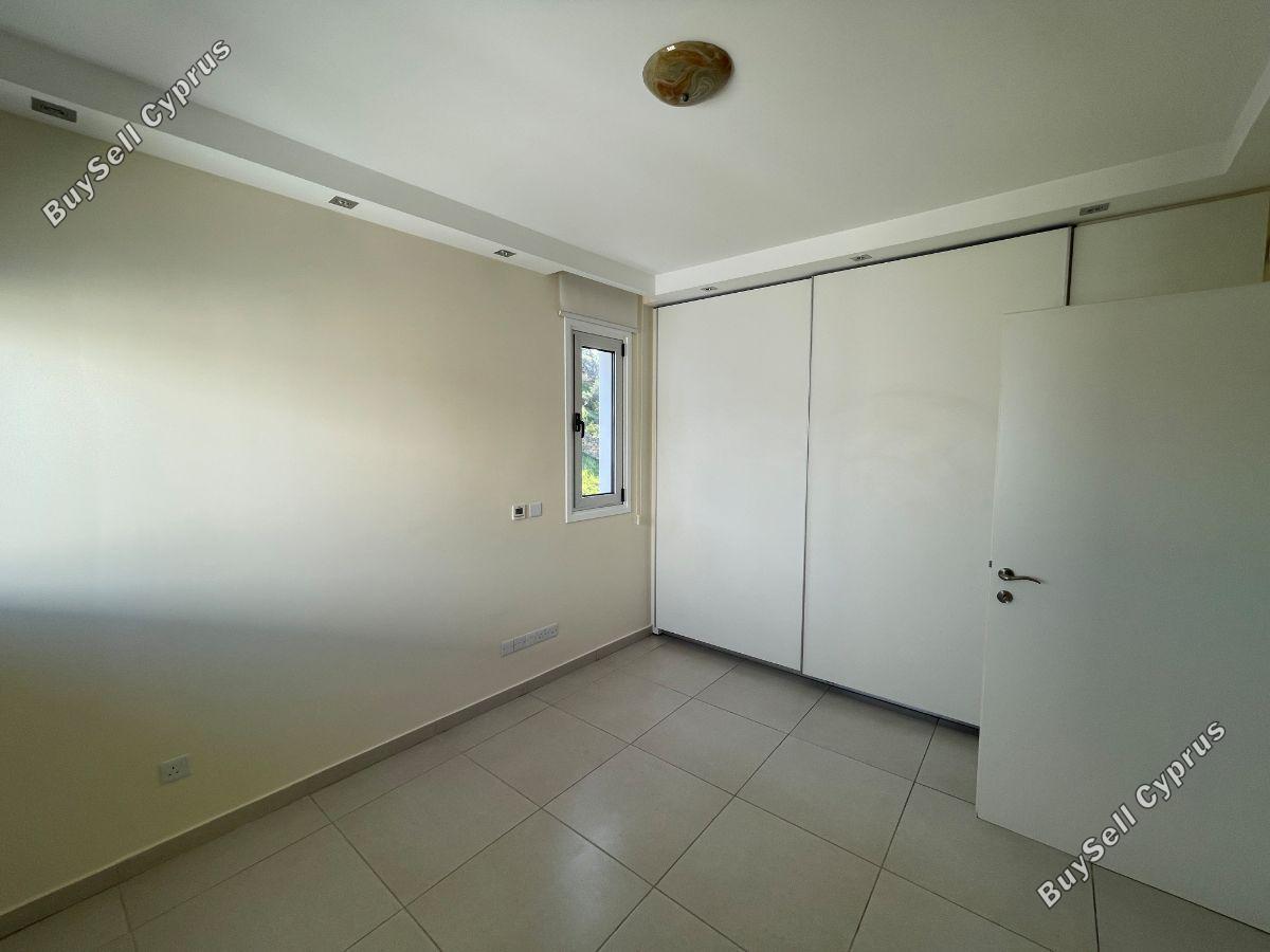 2 bedroom penthouse for sale aglantzia nicosia 8873532 image 17225850