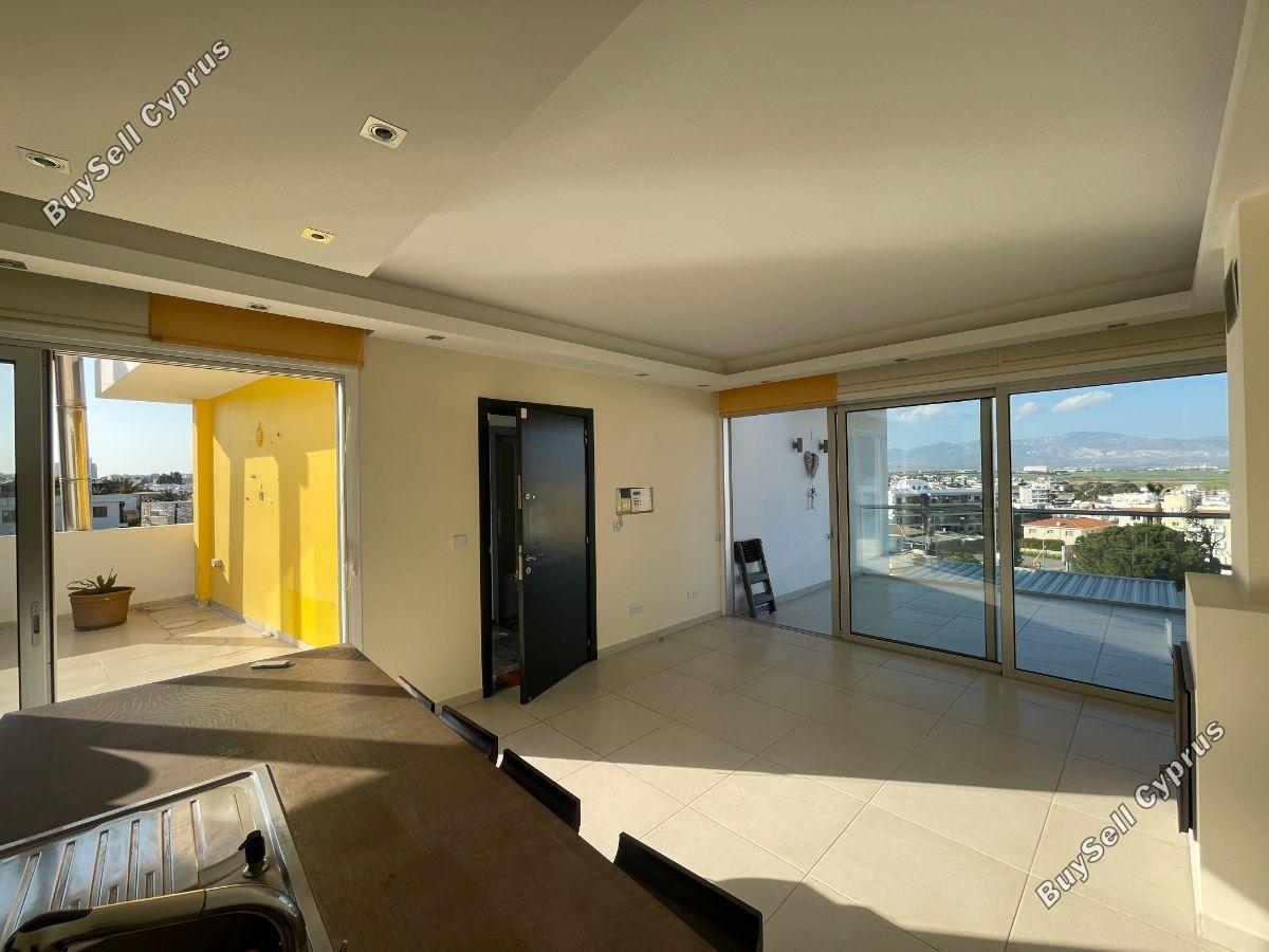 2 bedroom penthouse for sale aglantzia nicosia 8873532 image 17225856