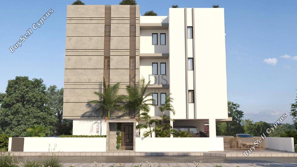 2 bedroom penthouse for sale aradippou larnaca 7489532 image 9306336