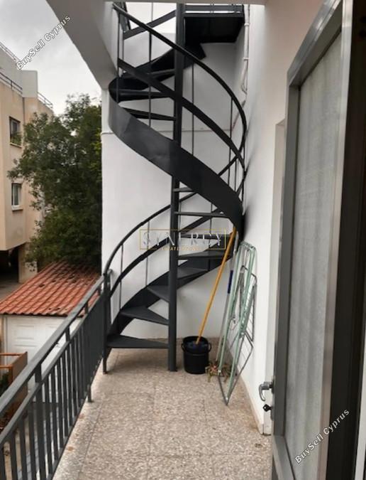 2 bedroom penthouse for sale faneromeni larnaca 8857532 image 17146363