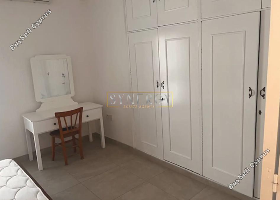 2 bedroom penthouse for sale faneromeni larnaca 8857532 image 17146364