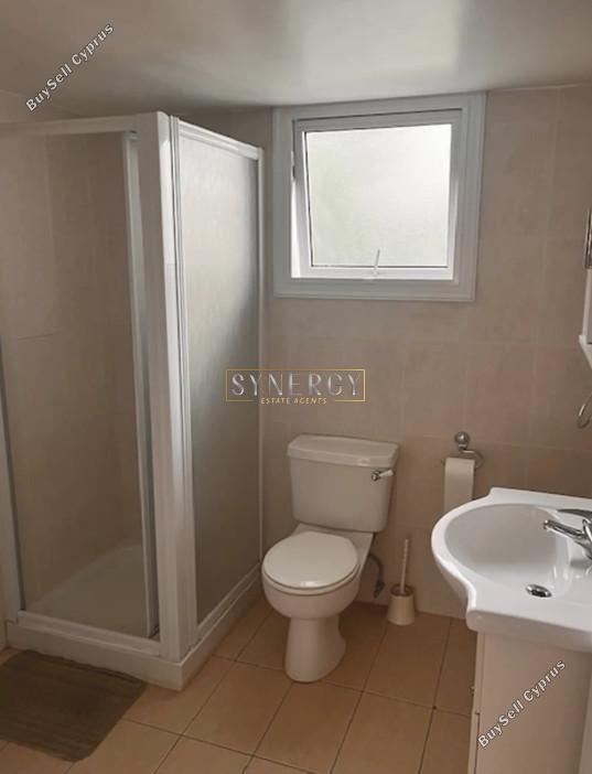 2 bedroom penthouse for sale faneromeni larnaca 8857532 image 17146366