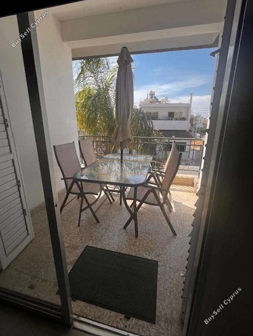 2 bedroom penthouse for sale faneromeni larnaca 8857532 image 17146367