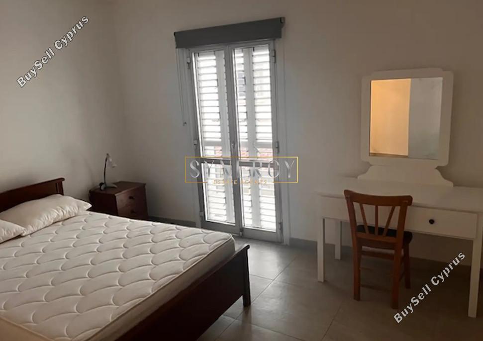 2 bedroom penthouse for sale faneromeni larnaca 8857532 image 17146370
