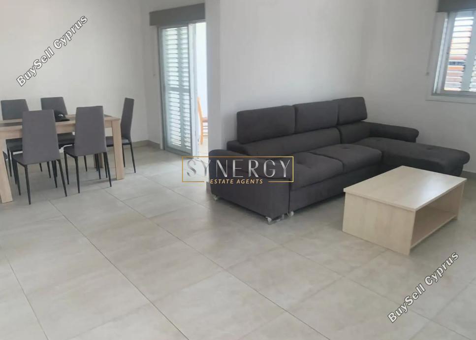 2 bedroom penthouse for sale faneromeni larnaca 8857532 image 17146372