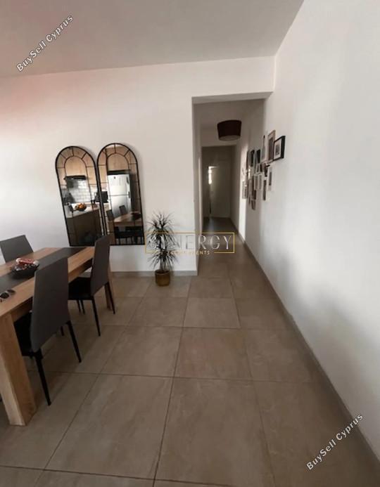2 bedroom penthouse for sale faneromeni larnaca 8857532 image 17146373