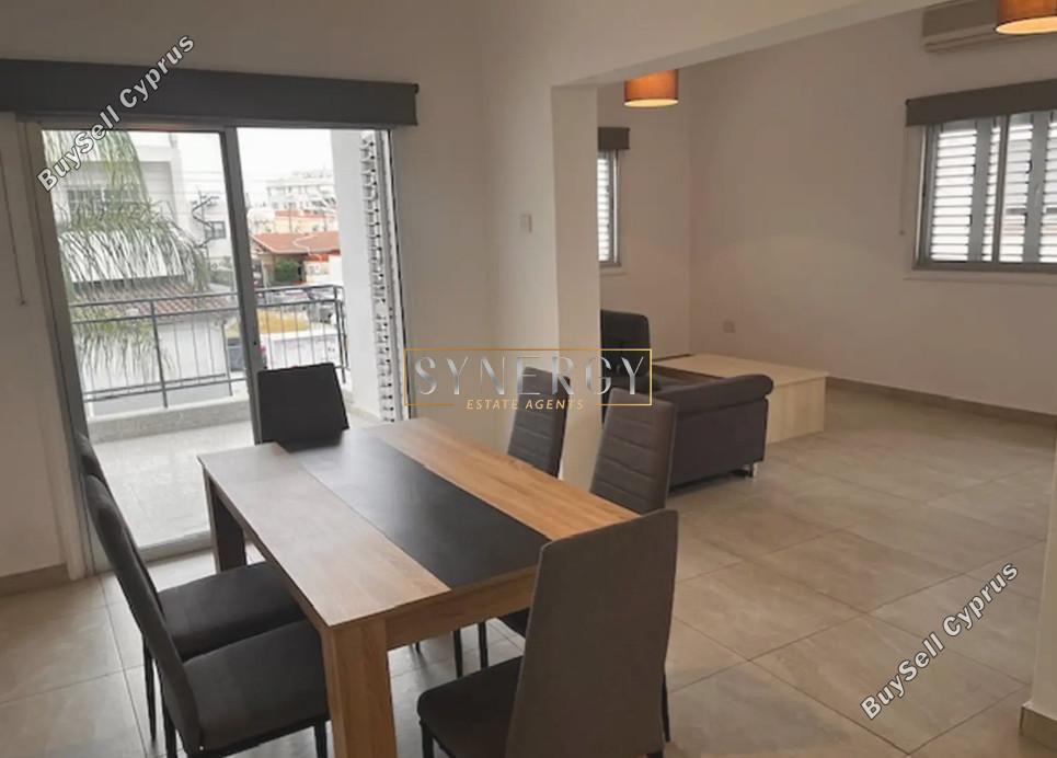 2 bedroom penthouse for sale faneromeni larnaca 8857532 image 17146375