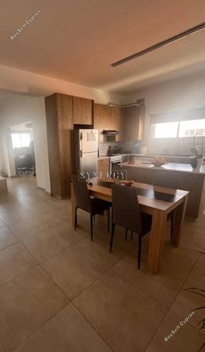 2 bedroom penthouse for sale faneromeni larnaca 8857532 image 17146377