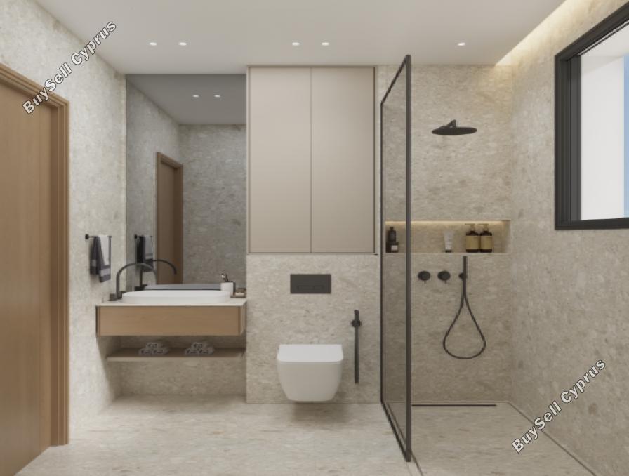 2 bedroom penthouse for sale kato lakatamia nicosia 8720532 image 16317984