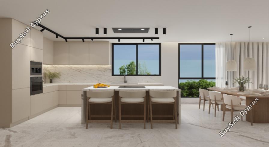 2 bedroom penthouse for sale kato lakatamia nicosia 8720532 image 16317989