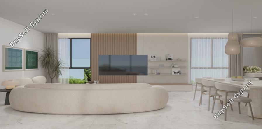 2 bedroom penthouse for sale kato lakatamia nicosia 8720532 image 16317991