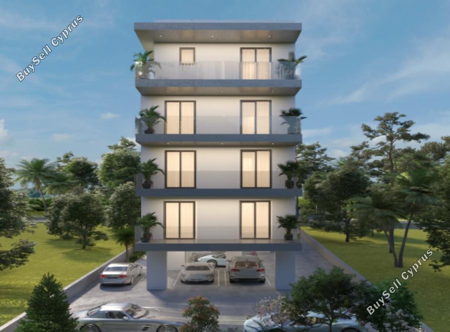 2 bedroom penthouse for sale kato lakatamia nicosia 8720532 image 16317994