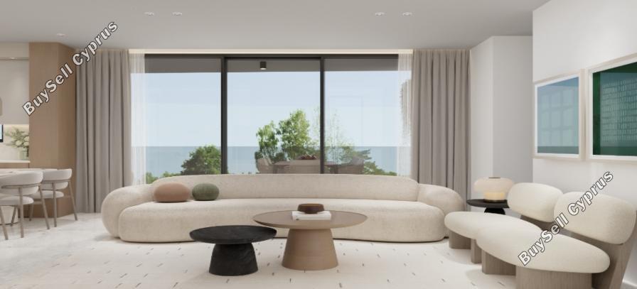 2 bedroom penthouse for sale kato lakatamia nicosia 8720532 image 16317996