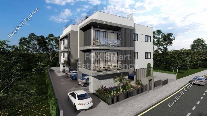 2 bedroom penthouse for sale kiti larnaca 8260532 image 14800023