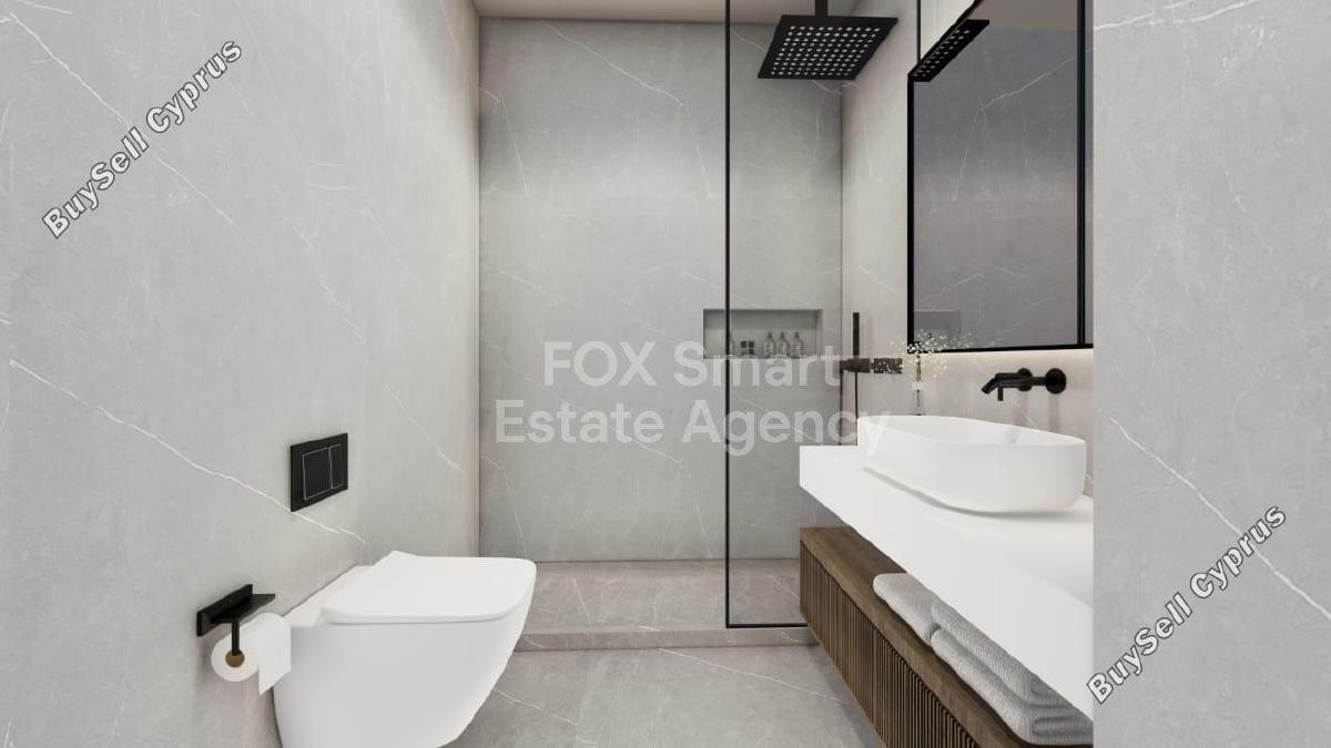 2 bedroom penthouse for sale kiti larnaca 8260532 image 14800030