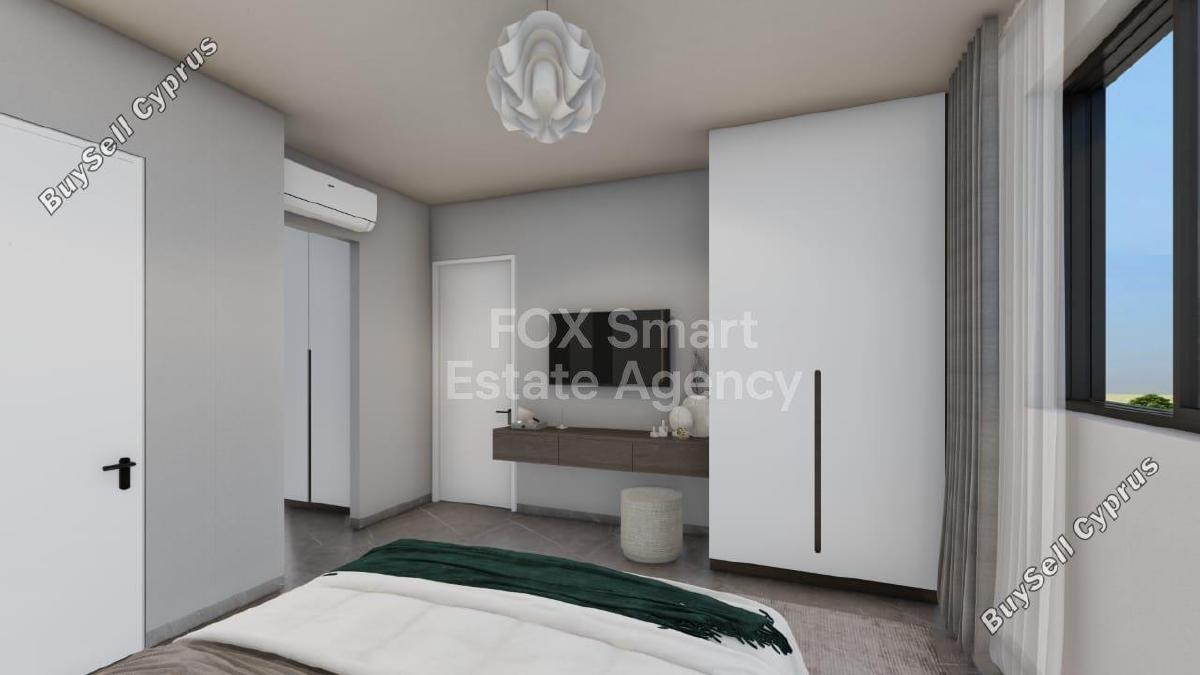 2 bedroom penthouse for sale kiti larnaca 8260532 image 14800031