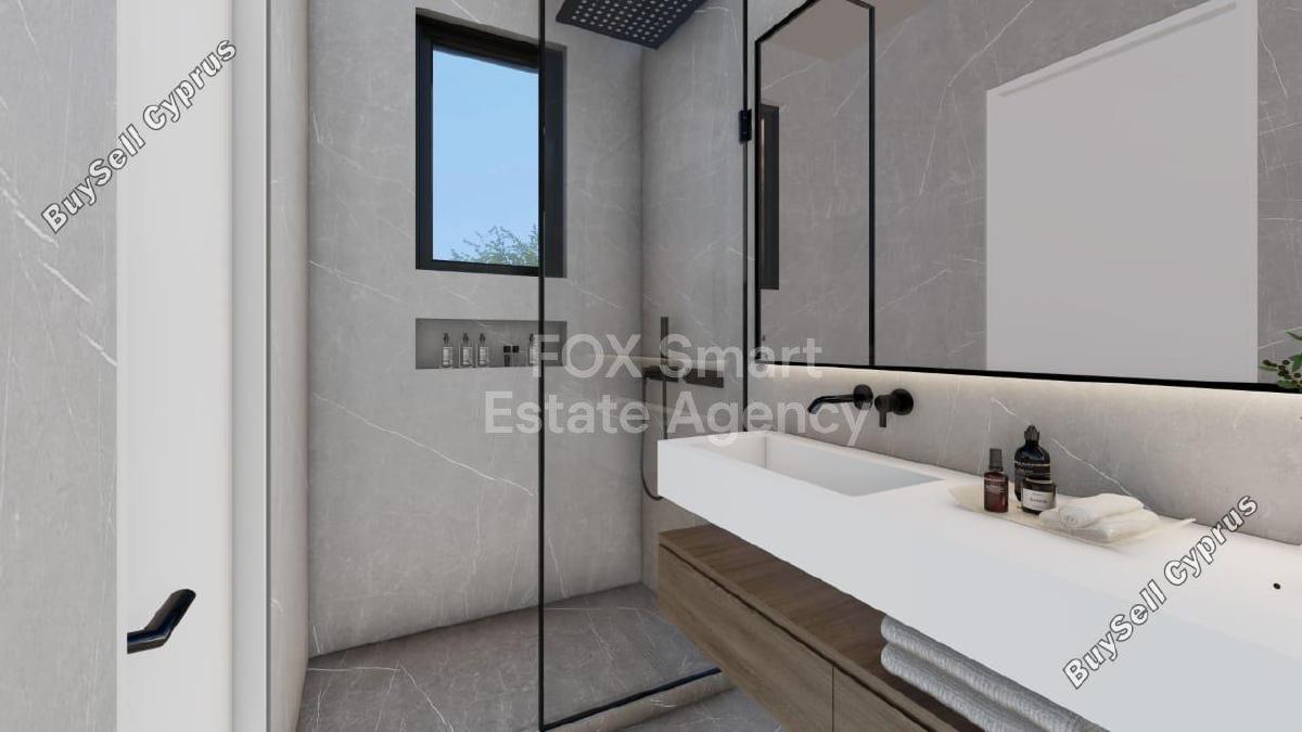2 bedroom penthouse for sale kiti larnaca 8260532 image 14800033