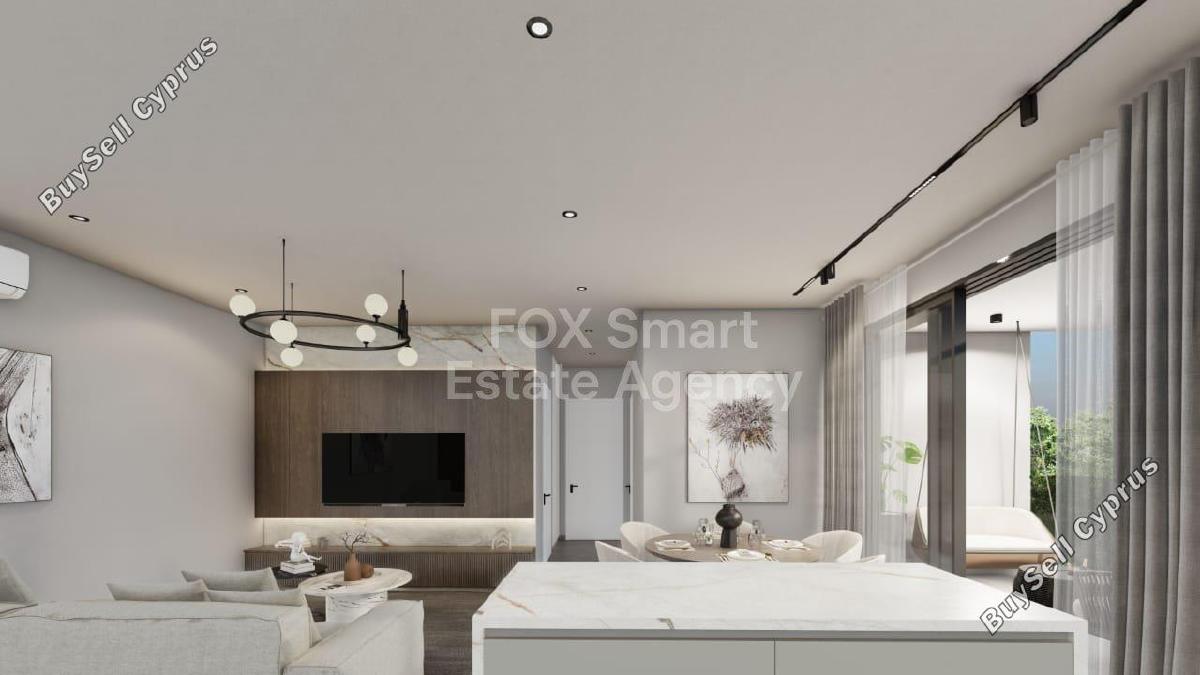 2 bedroom penthouse for sale kiti larnaca 8260532 image 14800034